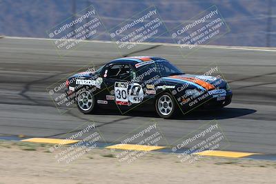 media/Oct-12-2024-Lucky Dog Racing (Sat) [[592b3fc642]]/Stint 1 From (10am to 1147am)/3-Bowl/